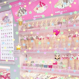 Telegram profile photo for ( +1👅 ) αku 👧🏻🎀 αnαk 🧸/☘️ kecil .. 🚼💧 Yαng =33 Sukα 🐹☀ice creαm!🍦💖 ;bb 🦧🍳💖