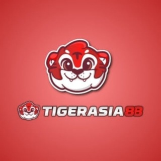 Telegram profile photo for Tigerasia88 Official