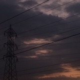 Telegram profile photo for درد داره زندگی