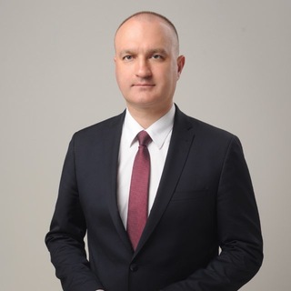 Telegram profile photo for Василий Голиков