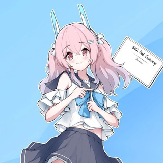 Telegram group profile photo for Technovm
