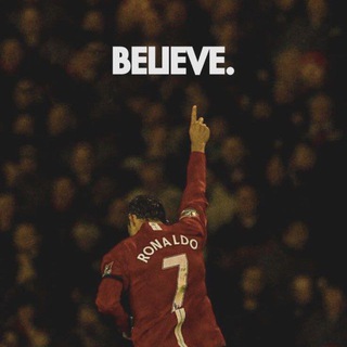 Telegram profile photo for ɢᴇᴏʟᴇꜱʟɪᴇ ꜰɪxᴇᴅ ɪɴꜰᴏ🏴☠️🔞