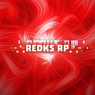 Telegram profile photo for 🚩Red group❤️
