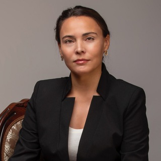 Telegram profile photo for Бухгалтерия и Налоги