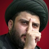 Telegram profile photo for الأرشيف الصدري الشامل
