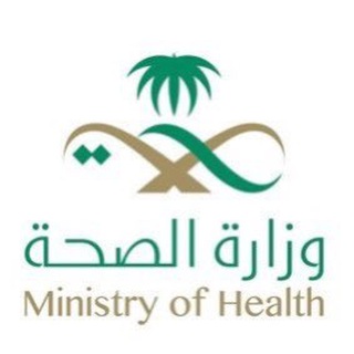 Telegram profile photo for وظائف صحية