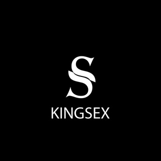 Telegram profile photo for king`s excellence