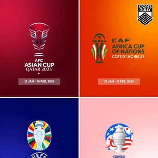 Telegram profile photo for Timnas Indonesia
