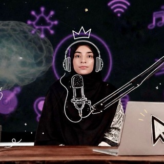 Telegram profile photo for 𝚆𝚘𝚛𝚍𝚜 𝚘𝚏 𝚂𝚎𝚝𝚊𝚢𝚎𝚜𝚑