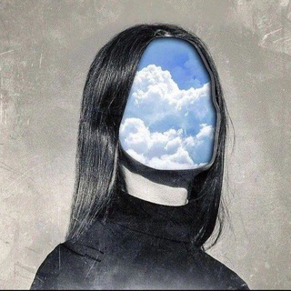 Telegram profile photo for الطِــيبَة