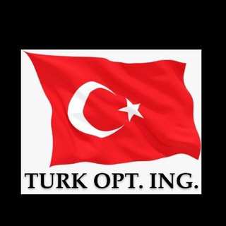 Telegram profile photo for 🇹🇷МУЖСКАЯ ОДЕЖДА ОПТОМ ИЗ ТУРЦИИ 🇹🇷@turk_opt_ing🇹🇷 Люкс качество 💯