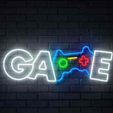 Telegram profile photo for رضایت های مشتریای گلمون