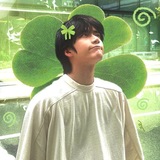 Telegram profile photo for Panic