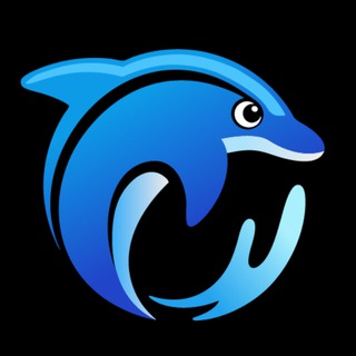 Telegram profile photo for Orca Prime Global Chatspace