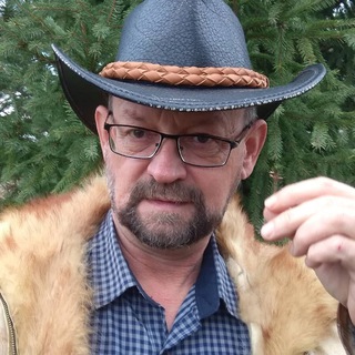 Telegram profile photo for Найди своего психиатра