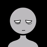 Telegram profile photo for M