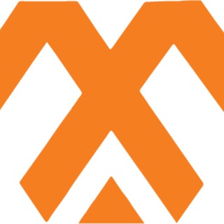 Telegram profile photo for METAMONSTER