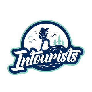 Telegram profile photo for Intourists - путешествия по Кыргызстану🏔️