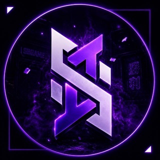 Telegram profile photo for SBGame «Компьютерный Клуб»