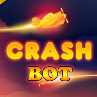 Telegram group profile photo for GTA