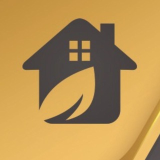 Telegram profile photo for املاک عرشیا - صوفیان