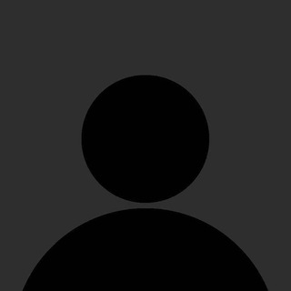 Telegram profile photo for قران.