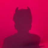 Telegram profile photo for Price // AVADDON
