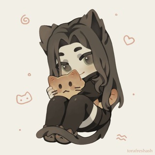 Telegram profile photo for Корзинка