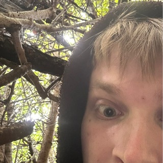 Telegram profile photo for SXDJIMUSIC