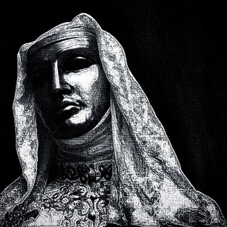 Telegram profile photo for MKOROFI THRILLER