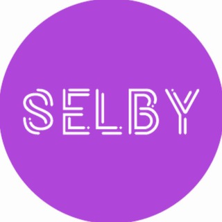 Telegram profile photo for Эксперты ВЭД доставки из Китая. Fulfillment