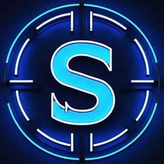 Telegram group profile photo for signalhash_chat