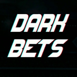 Telegram profile photo for DB: Гол 2 тайм