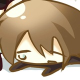 Telegram profile photo for pashunya.com