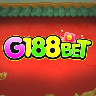 Telegram profile photo for 🧡G188BET🧡 รวมโปรโมชั่น เครดิตฟรี ไว้ที่เดียว🇹🇭