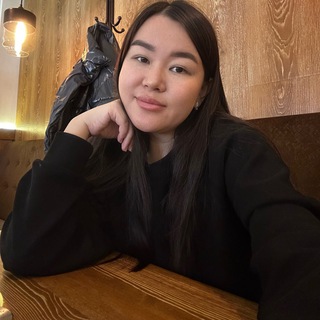 Telegram profile photo for Туяна / дропшиппинг / Wildberries