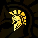 Telegram profile photo for Sainty | Переходник