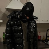 Telegram profile photo for $MEAT