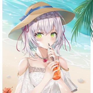 Telegram profile photo for SKY·SHOP By SKY I.T. LTD UK