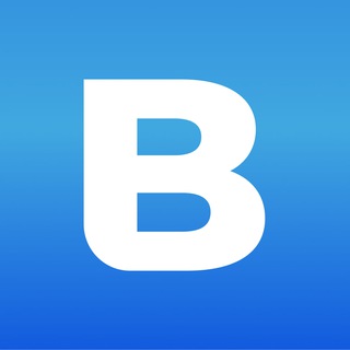 Telegram profile photo for Baanx_BXX