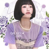Telegram profile photo for инфо galaxy