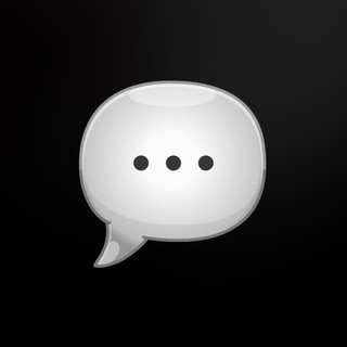 Telegram profile photo for Vipers Chat
