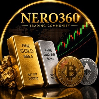 Telegram profile photo for Nero360 💵 🔥🇦🇫🇦🇪