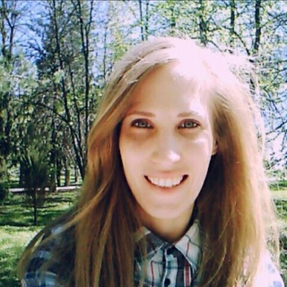 Telegram profile photo for Альбина Гизатуллина | БиоЛаб Селекционера