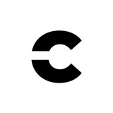 Telegram profile photo for Clout Announcements