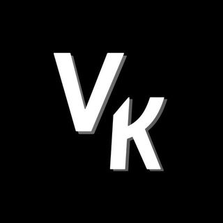 Telegram profile photo for VK内核官方频道