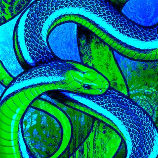 Telegram profile photo for одиссей message