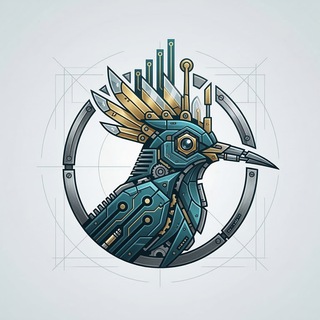 Telegram profile photo for Hudhud