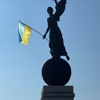 Telegram profile photo for Моральный Аморал
