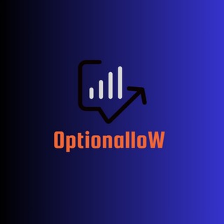 Telegram profile photo for OptionalloW